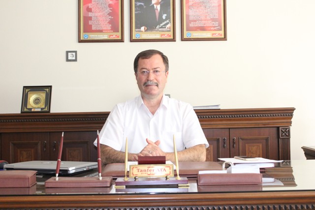 Ata: 2017–2018 eğitim-öğretim yılı sancılı başlıyor