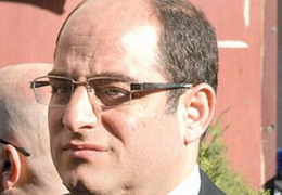 O Silahlar Savcıları mı Vuracaktı?