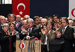 Rektör seçimlerine nasıl müdahale ettiler?