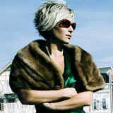 İslami çöpçatan sitesine üye oldu!