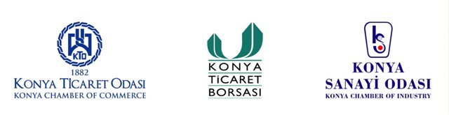 MESLEK ODALARINDA SEÇİM HEYECANI