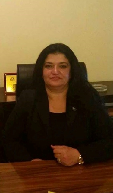 Demokratlar Derneği'nden Menderes mesajı