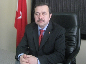 Mobilyayı şimdi alın, karlı çıkın