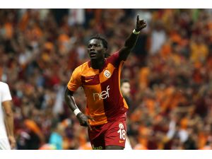 Futbol: Süper Lig
