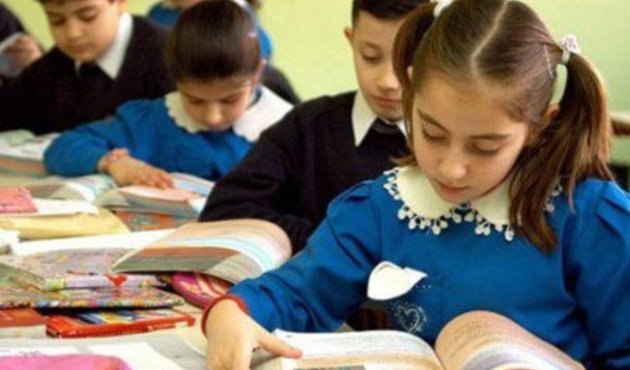 MEB açıkladı: Derse geç kalan yandı!