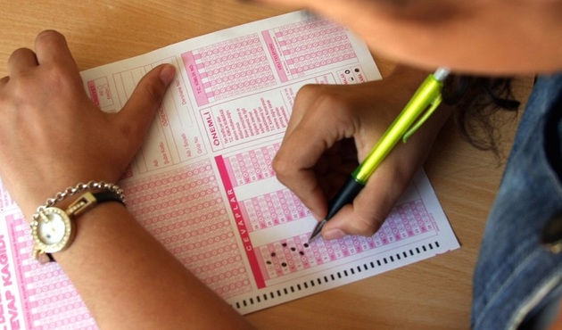 TEOG kalkıyor! İşte yerine gelecek yeni sistem...