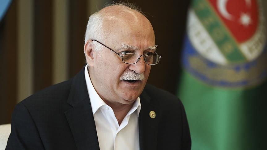 Organik ve iyi tarım desteği başvurularında son gün 30 Mart