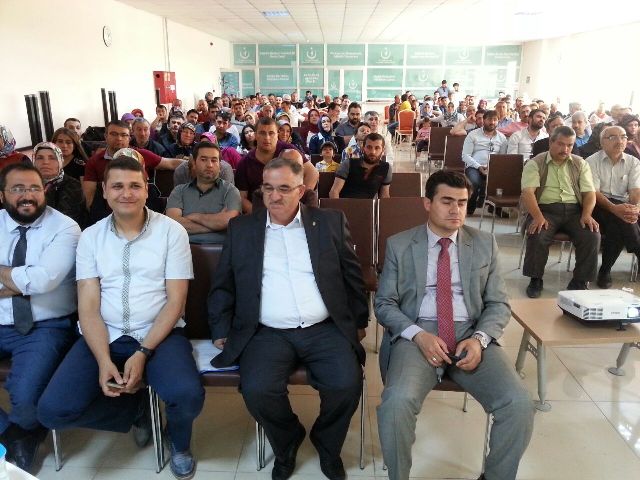 Obezite ile mücadele "kantinde" başlayacak