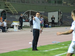 Bu takım daha başarılı olacak