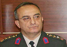 Albayın Ölüm Ekibi Tutuklandı