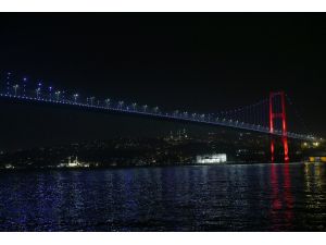 2017 Avrupa Basketbol Şampiyonası