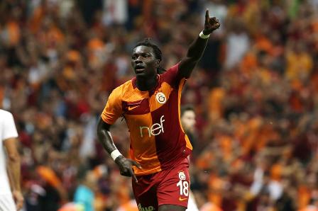 Galatasaraylı'ları Üzen İddia