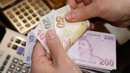 Aman dikkat! Hakkınız yanmasın son 15 gün...