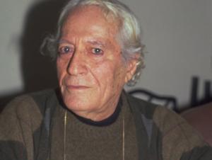 MUSA ANTER dosyası açıldı