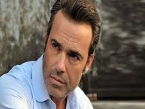 Murat Başoğlu iddianamesi kabul edildi