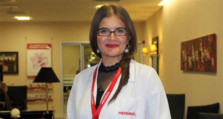 Kontrolsüz internet kullanımı çocuklarda kaygı bozukluğu yapıyor