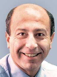 Gazete Haberturk'ten BÜYÜK transfer