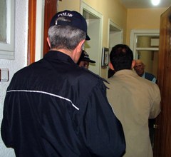 Üniversite öğrencisi kız intihar etti
