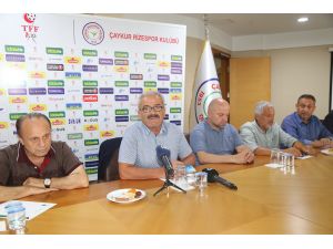 "Bu ligde nereden tokat yiyeceğin belli olmaz"