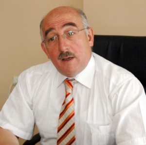 Kalitenin ötesinde yapılması gerekenler...
