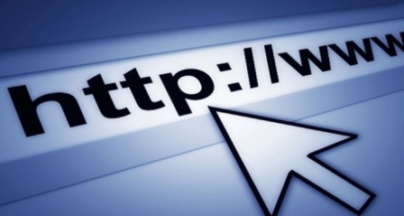 Girişimcilerin internete erişim oranı 2017'de arttı