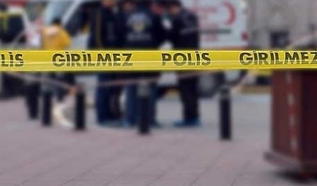 Mersin'de dehşet! 5 yaşındaki çocuk bıçaklanarak öldürüldü...