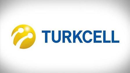 Telia, Turkcell'deki yüzde 7'lik doğrudan hisselerini satıyor