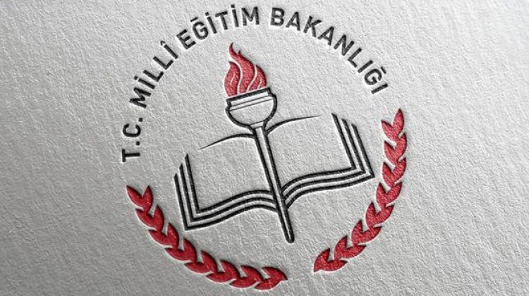 MEB, BİMER'e ulaşan 42 binin üzerinde başvuruyu yanıtladı