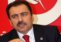 Yazıcıoğlu Kazası'nın ASLI!