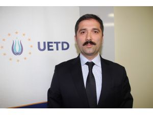 Almanya'da genel seçime doğru