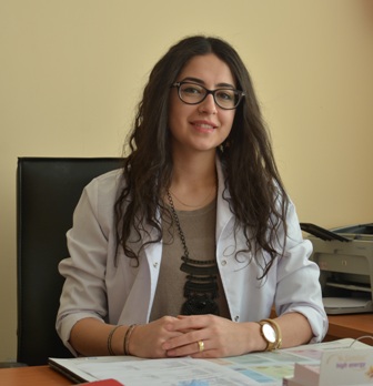 “Sera Ürünleri Yerine Dondurulmuş Gıdaları Tüketin”