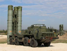 Bakan noktayı koydu: Türkiye S-400 alacak
