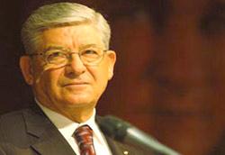 Tolon'dan Sezer'e seçim öncesi rapor