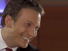 Bu seçimin EN TV'si