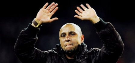 Süper Lig ekibinden Roberto Carlos bombası!