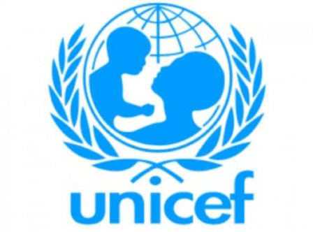 Galatasaray, UNICEF ile anlaşma imzaladı