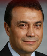 Dink cinayeti sanıklarını koruyan eski başmüfettişe FETÖ'den dava