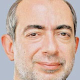 Sabah senin 'halkla ilişkiler' organın mı?