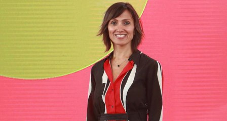 Vodafone Türkiye Baykuş Ödülleri’nde 5 ödül birden aldı