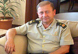 LEVENT ERSÖZ KOMA'YA SOKULDU