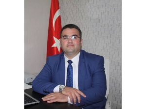 Demirhan'dan Ahilik mesajı