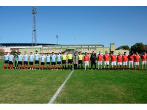 Meram’da Mahalleler Arası Futbol Turnuvası başlıyor