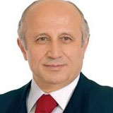 Karımdan korkuyorum evden uzaklaştırın