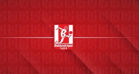 Balıkesirspor'a FIFA’dan da ceza gelebilir