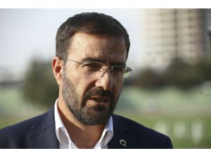 Minik atletlere "yol" müjdesi