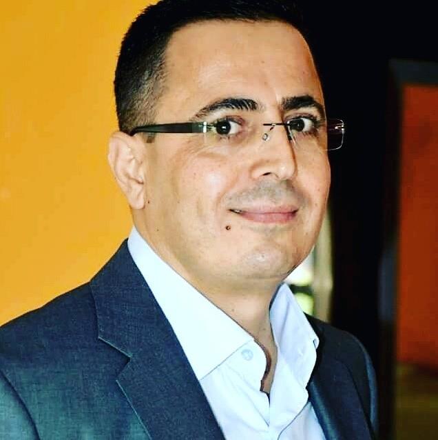 Ahmet Ünver'in acı günü