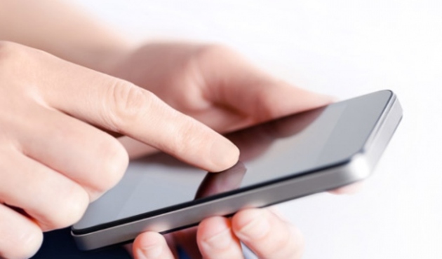 Almanlara FETÖ bahanesiyle telefon dolandırıcılığı iddiası