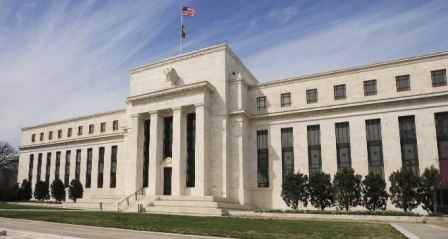 FED kararı sonrası dolar kuru beklentileri