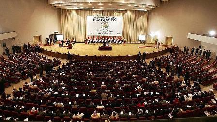 Şii ve Sünni koalisyonlarından IKBY referandumuna ret