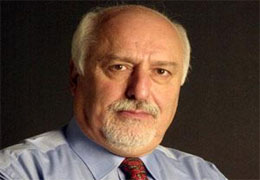 Apoletli gazeteciler!